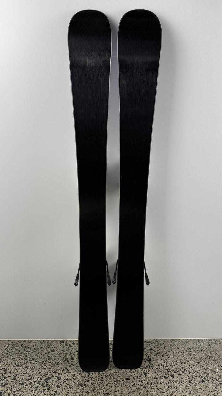 Rossignol Experience Pro Kids Skis 104cm