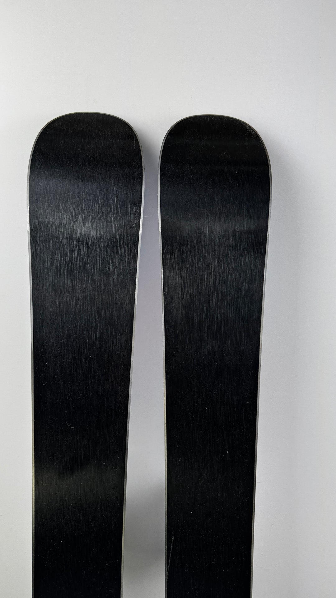 Rossignol Experience Pro Kids Skis 104cm