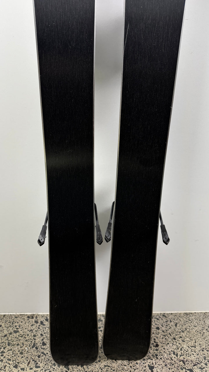 Rossignol Experience Pro Kids Skis 104cm