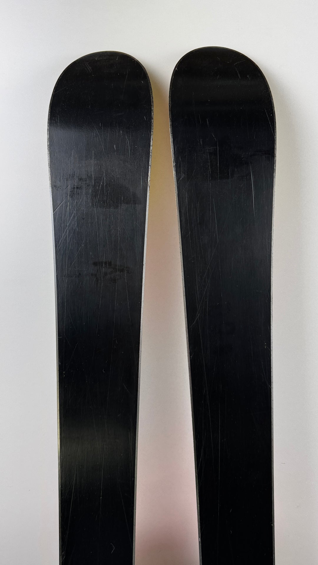 Salomon Equipe Junior Skis 110cm