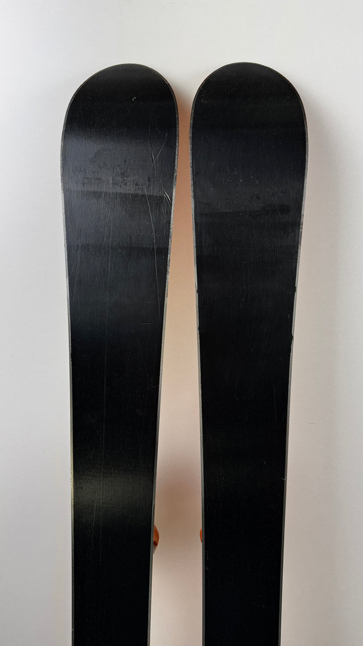 Rossignol Radical JR Kids Skis 100cm