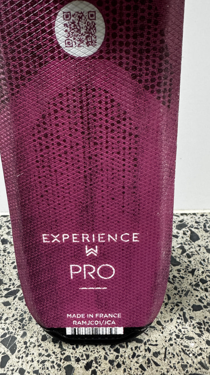 Rossignol Experience Pro Kids Skis 104cm