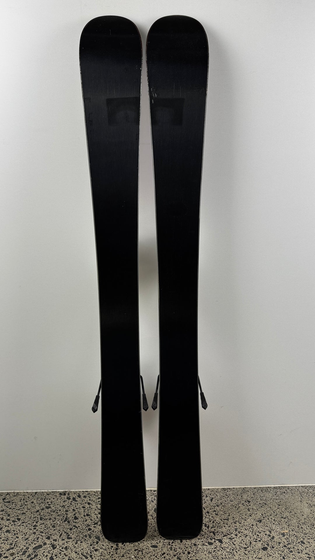 Rossignol Experience Pro Kids Skis 104cm