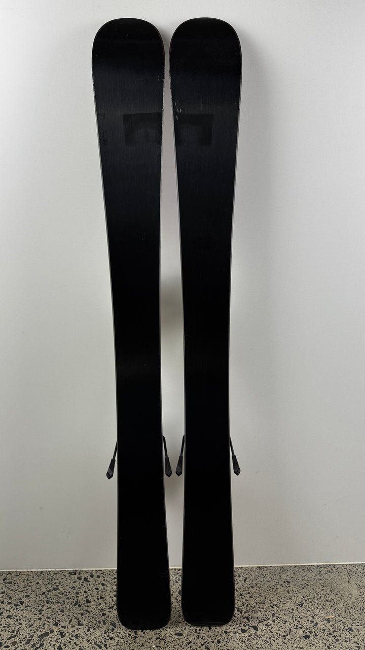 Rossignol Experience Pro Kids Skis 104cm