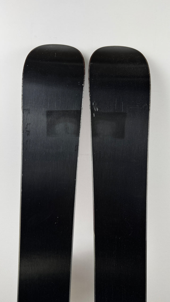 Rossignol Experience Pro Kids Skis 104cm