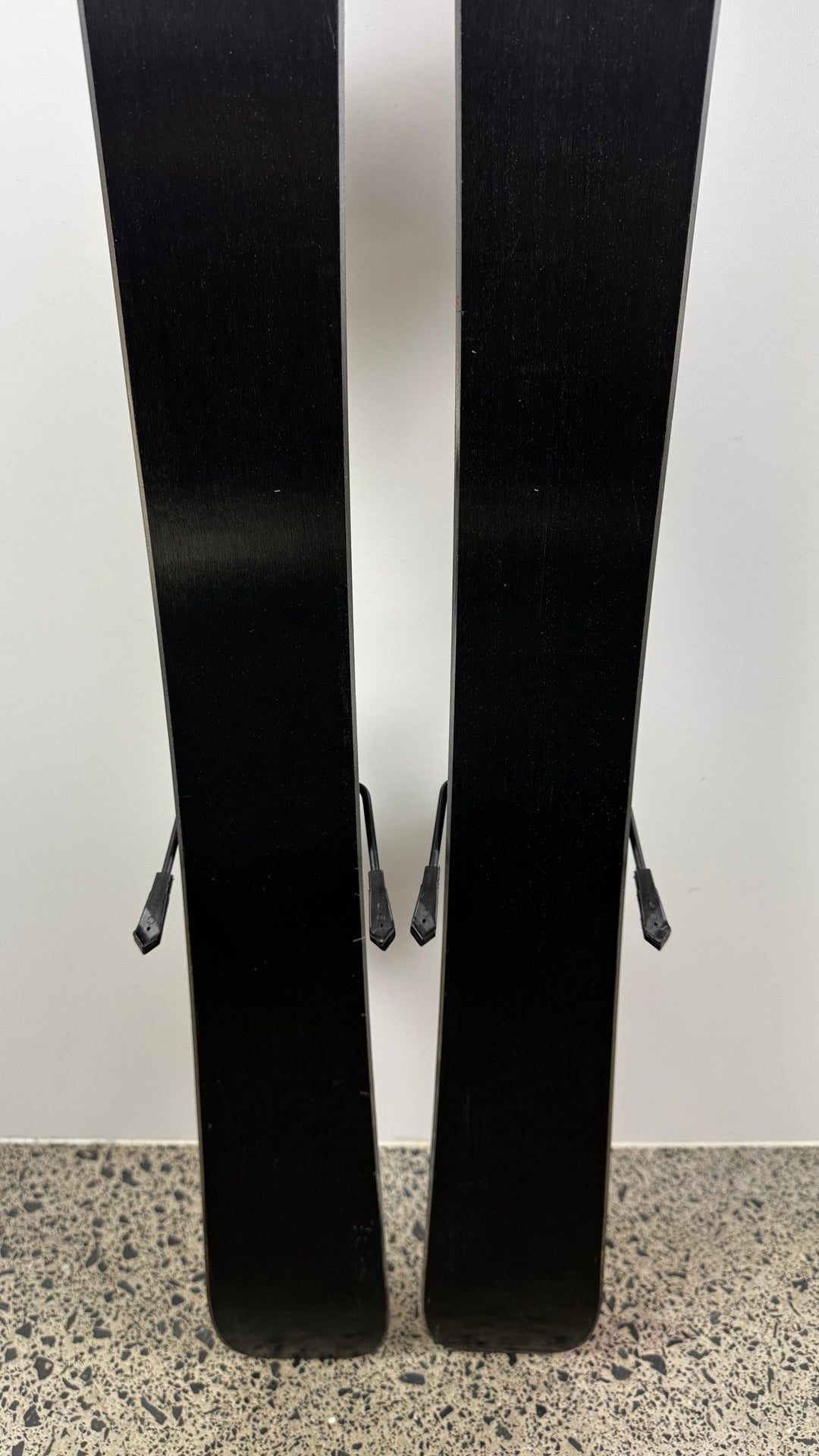 Rossignol Experience Pro Kids Skis 104cm