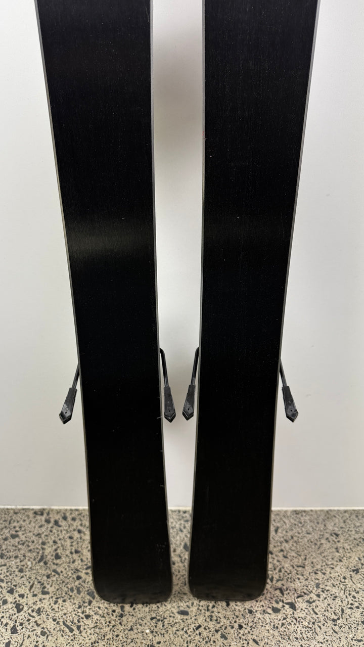 Rossignol Experience Pro Kids Skis 104cm