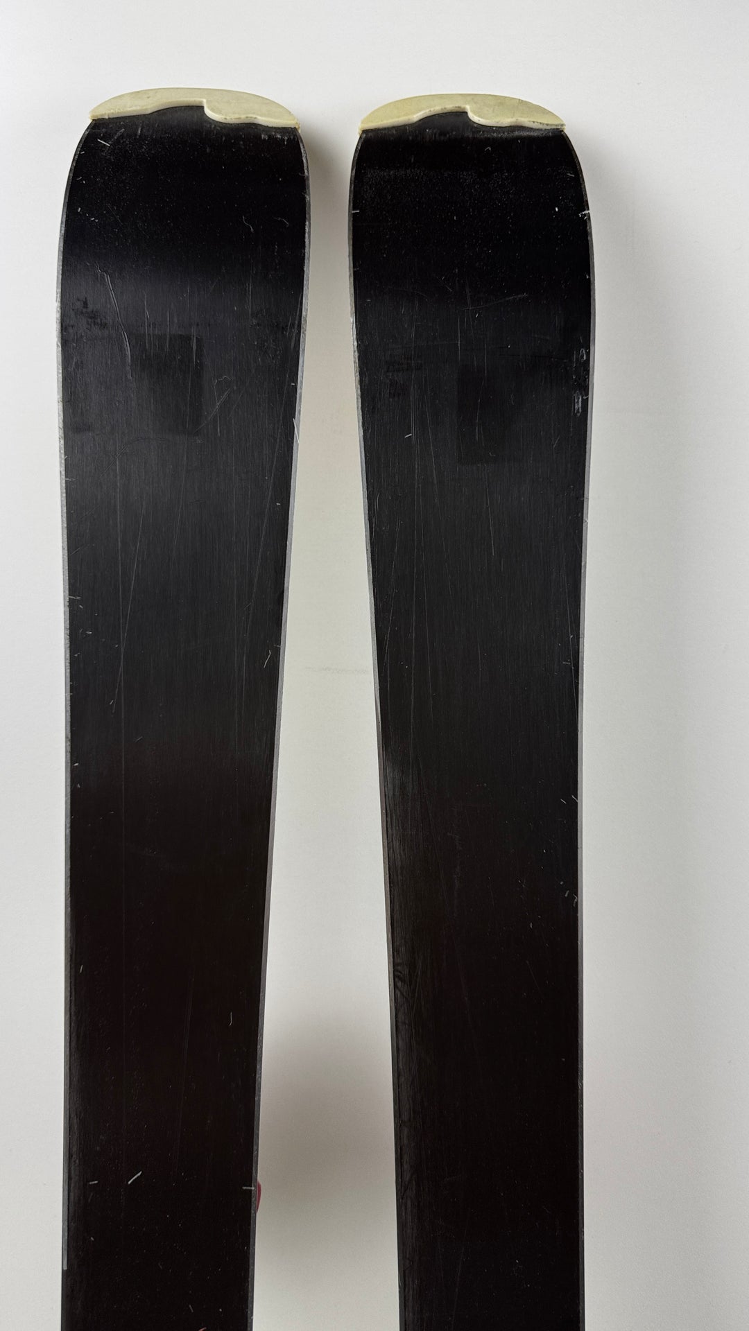 Rossignol Fun Girl Kids Skis 110cm