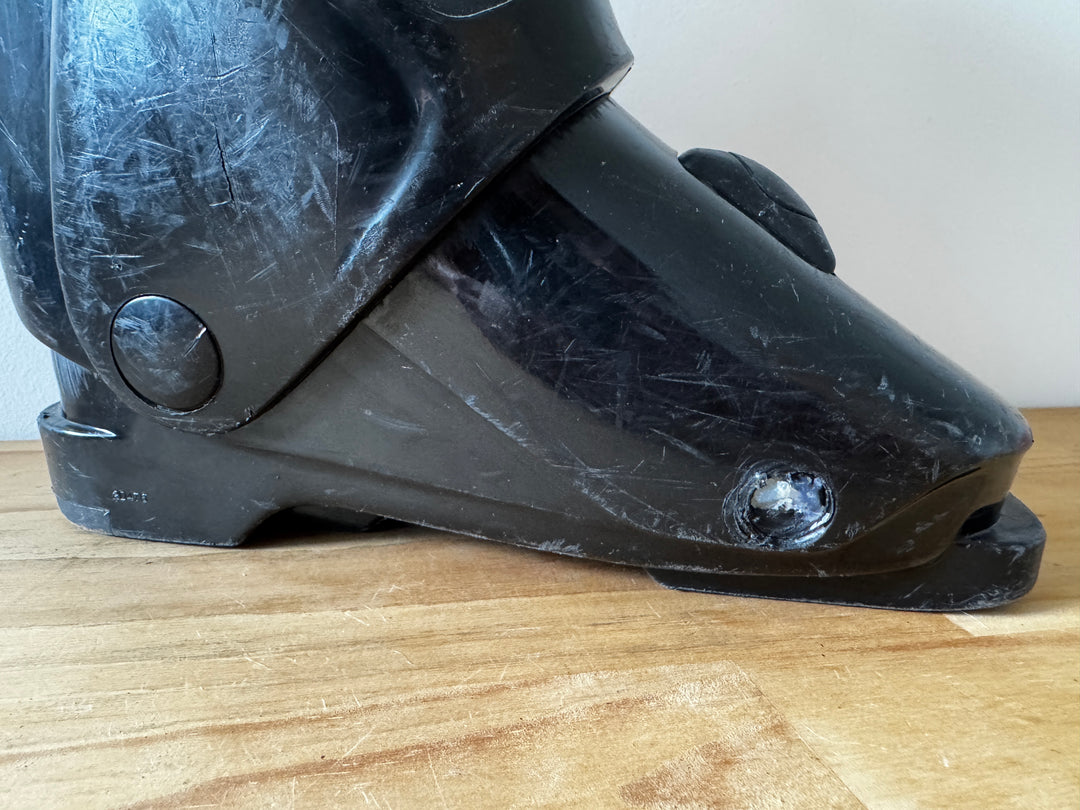 Head RR8 Kids Ski Boots 23.5