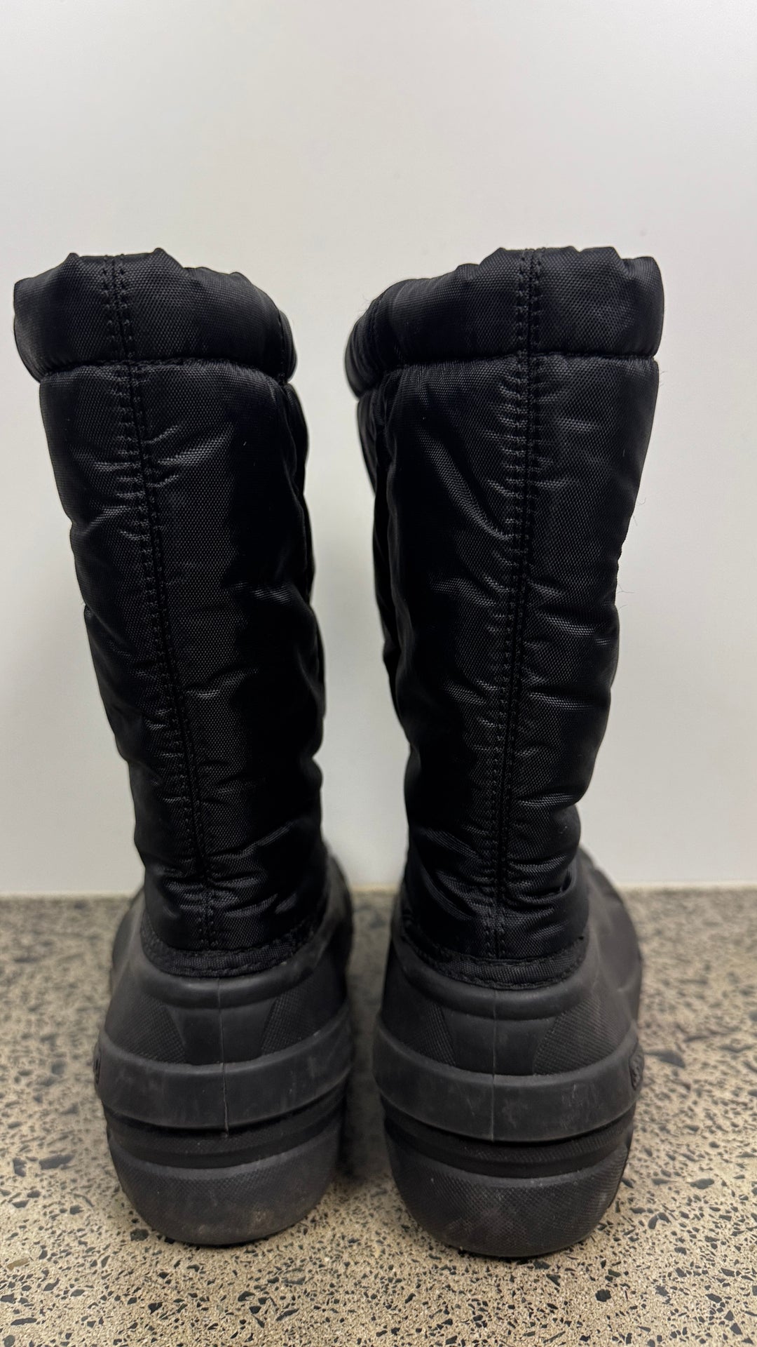 Sorel Kids Snow Boots EUR 32