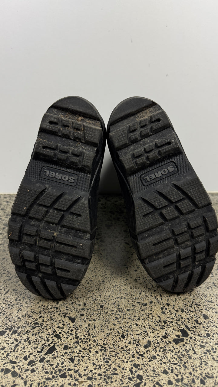 Sorel Kids Snow Boots EUR 32