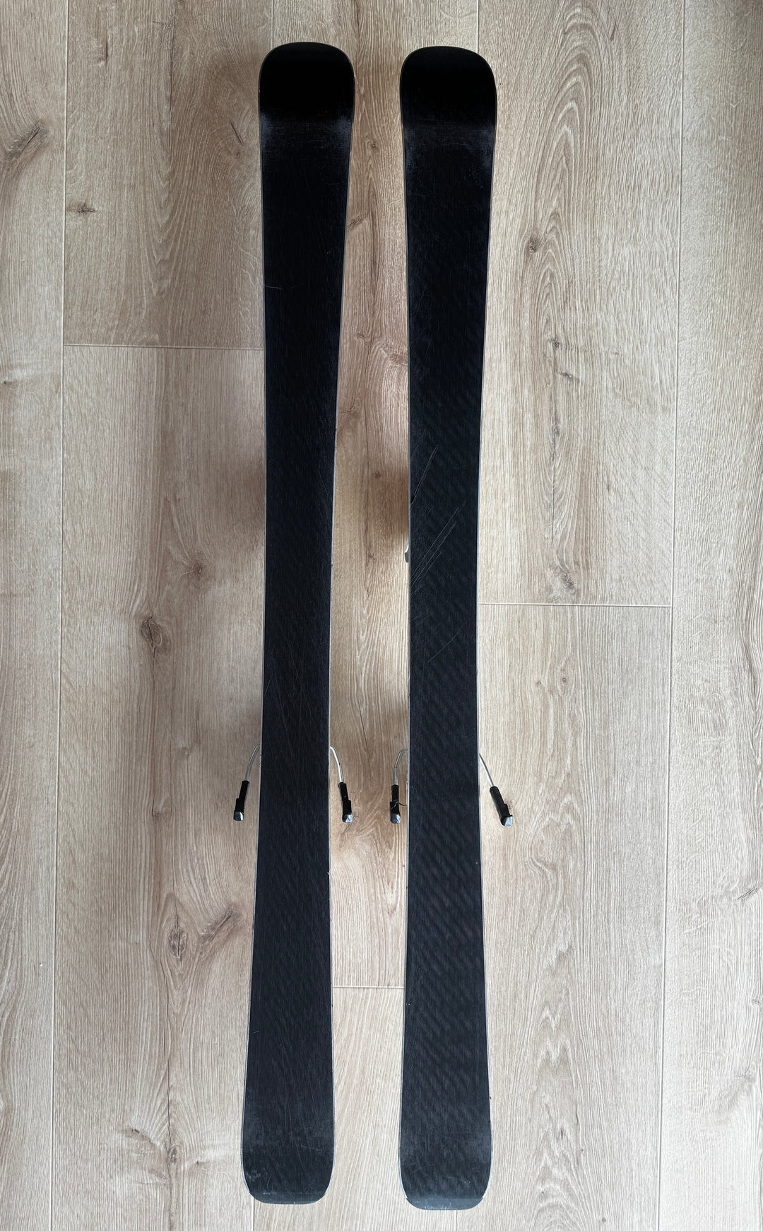 Dynastar Legend Girl Kids Skis 128