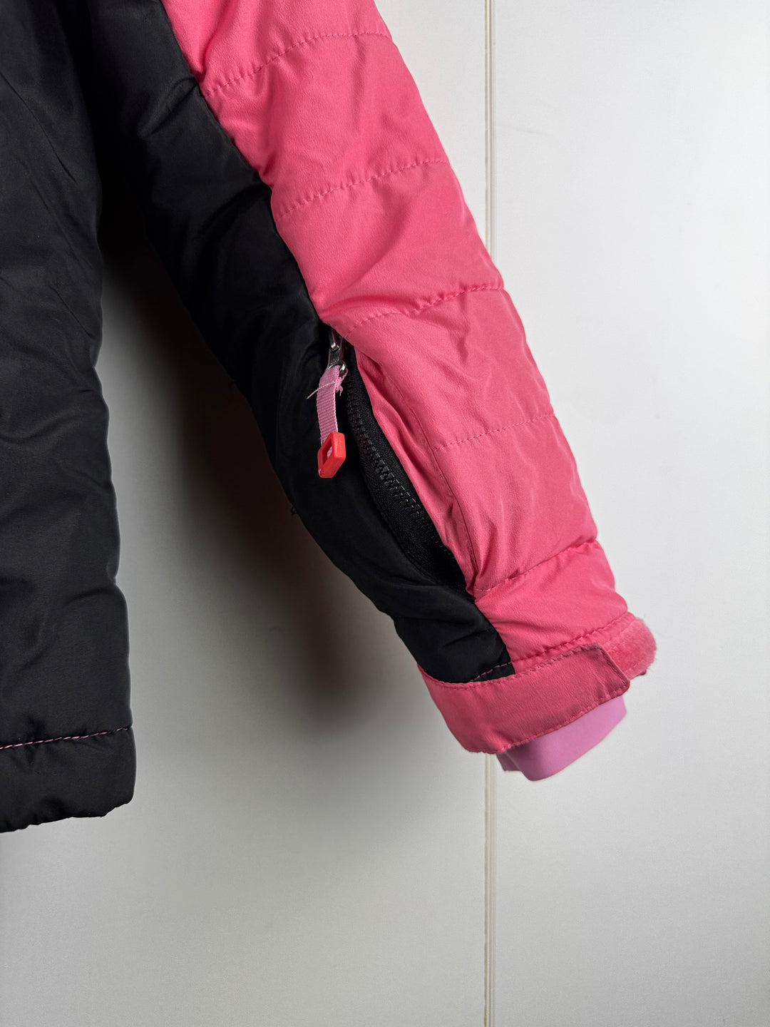 Nevica Kids Ski Jacket 5-6 Years