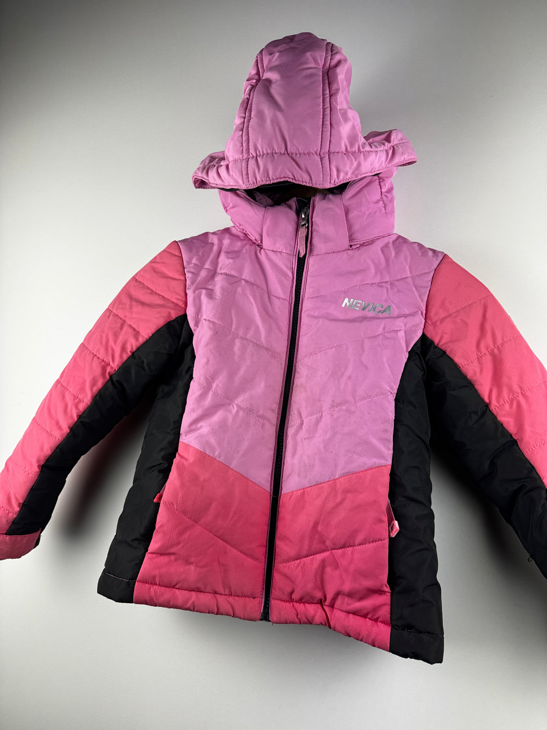 Nevica Kids Ski Jacket 5-6 Years