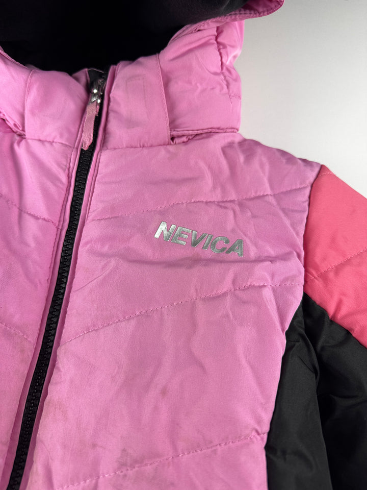 Nevica Kids Ski Jacket 5-6 Years