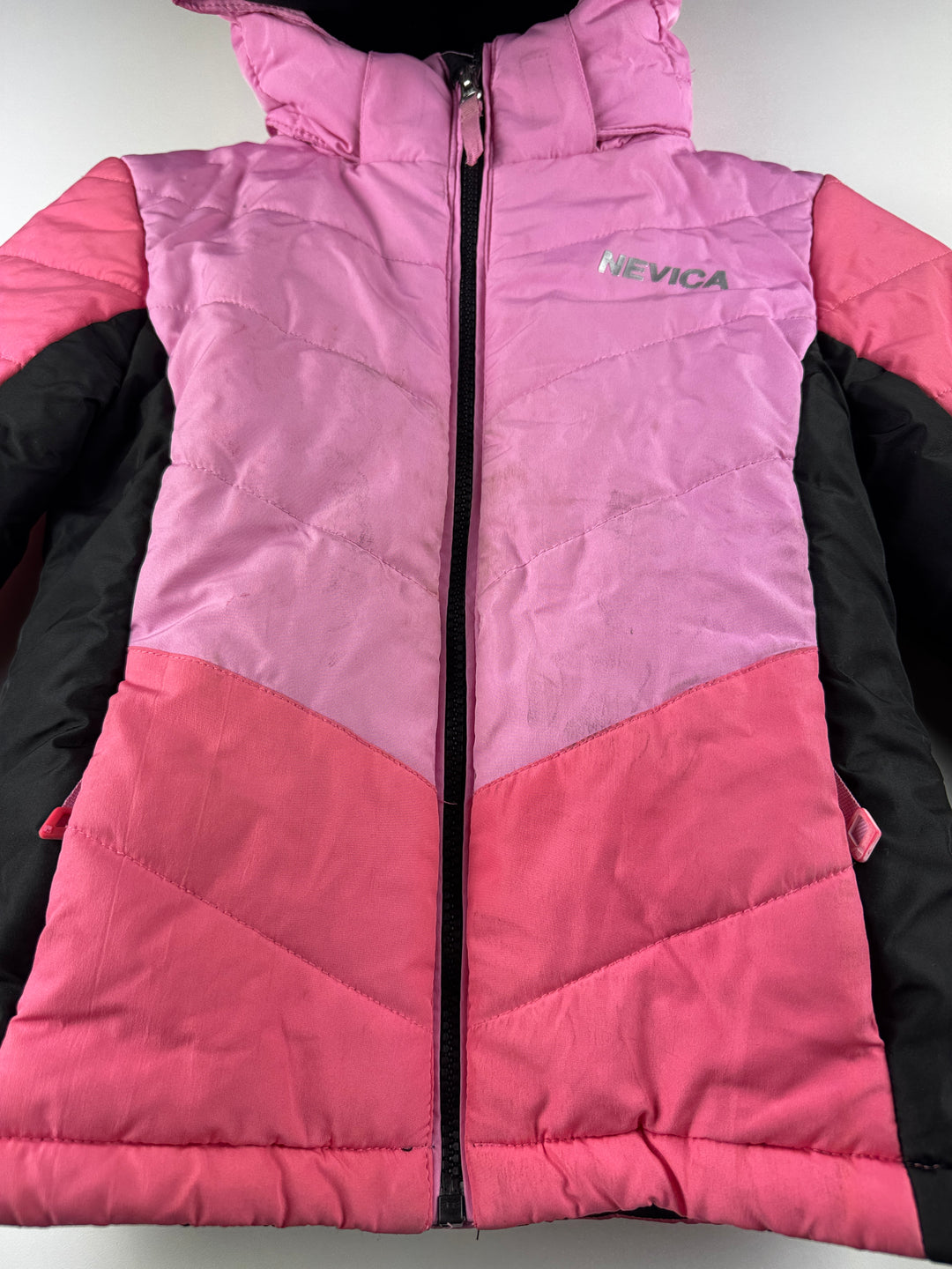 Nevica Kids Ski Jacket 5-6 Years
