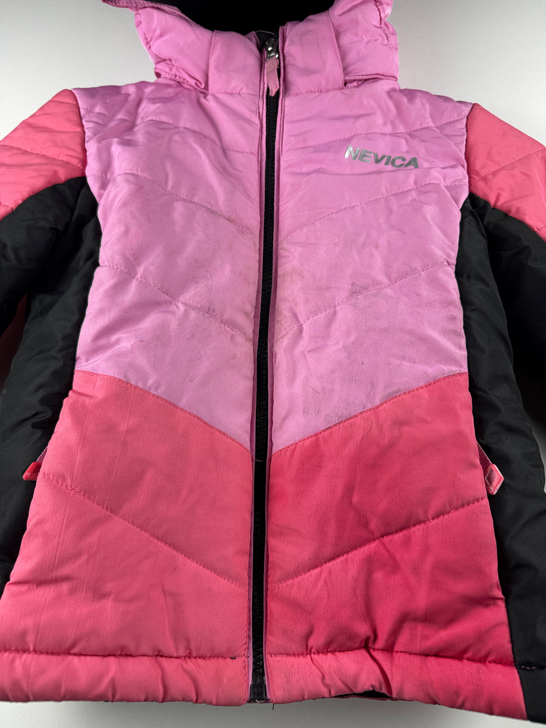 Nevica Kids Ski Jacket 5-6 Years