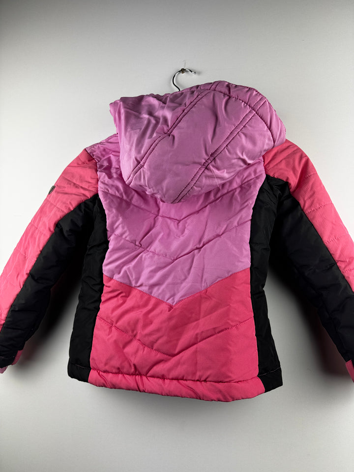 Nevica Kids Ski Jacket 5-6 Years