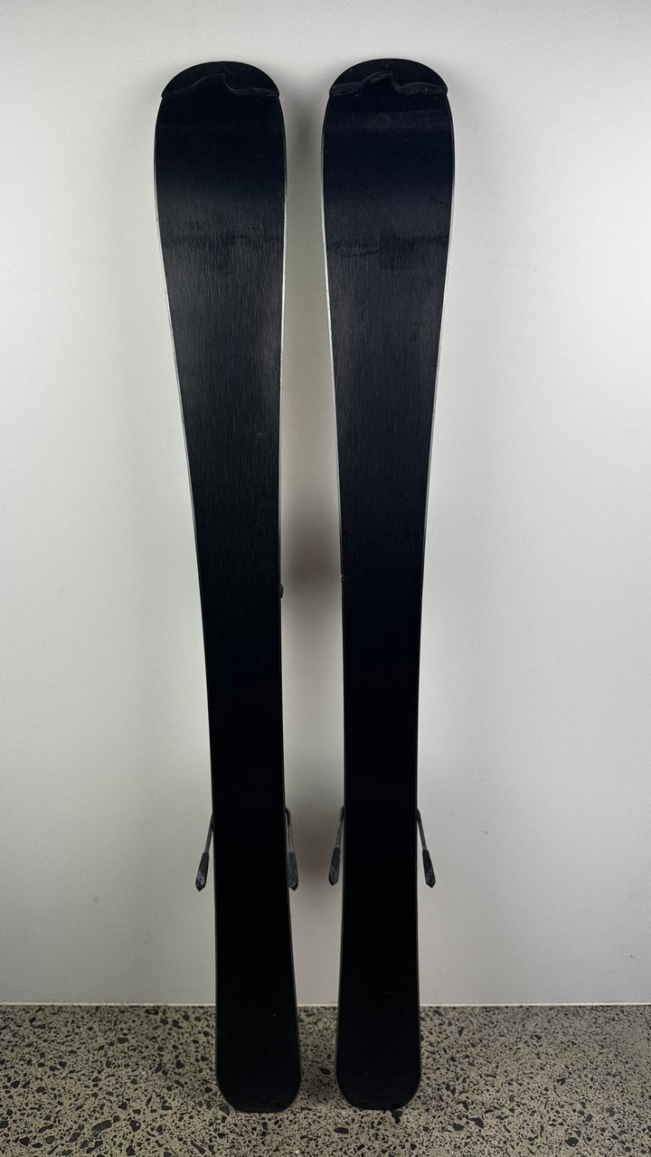 Rossignol Radical J Kids Skis 100cm