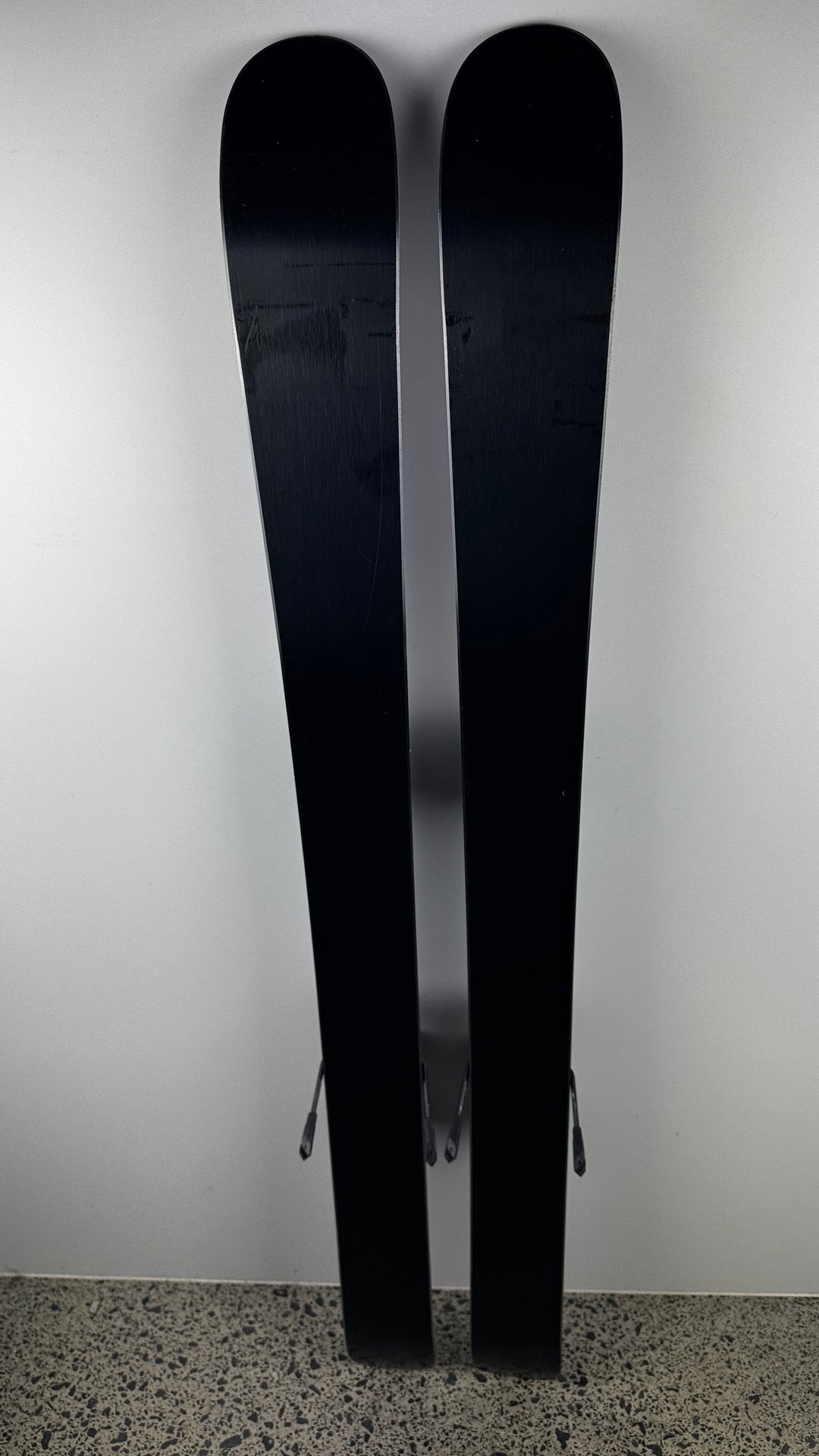 Armada Kriti Kids Skis 110cm