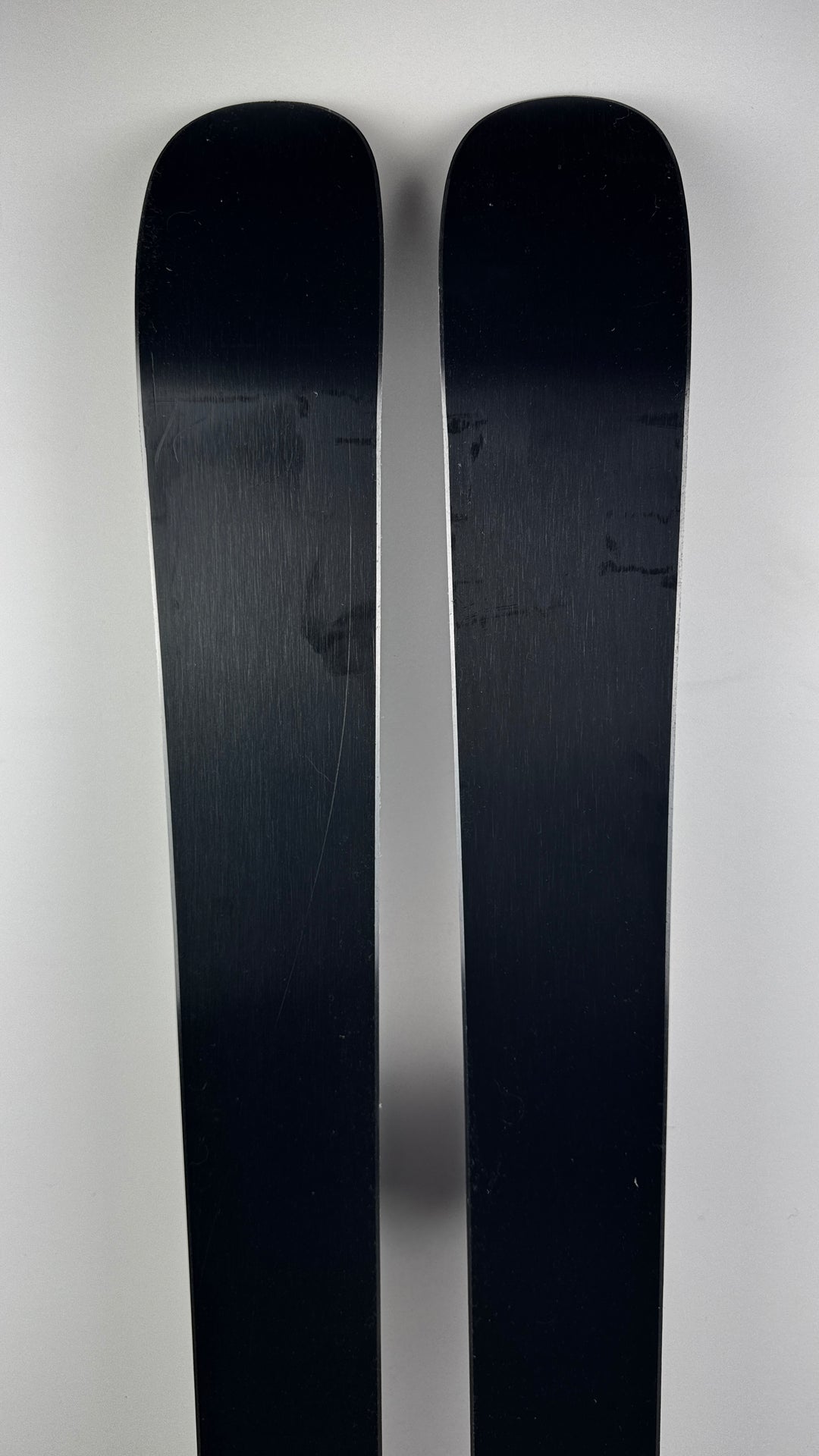 Armada Kriti Kids Skis 110cm