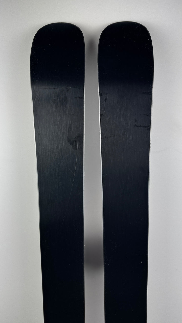 Armada Kriti Kids Skis 110cm