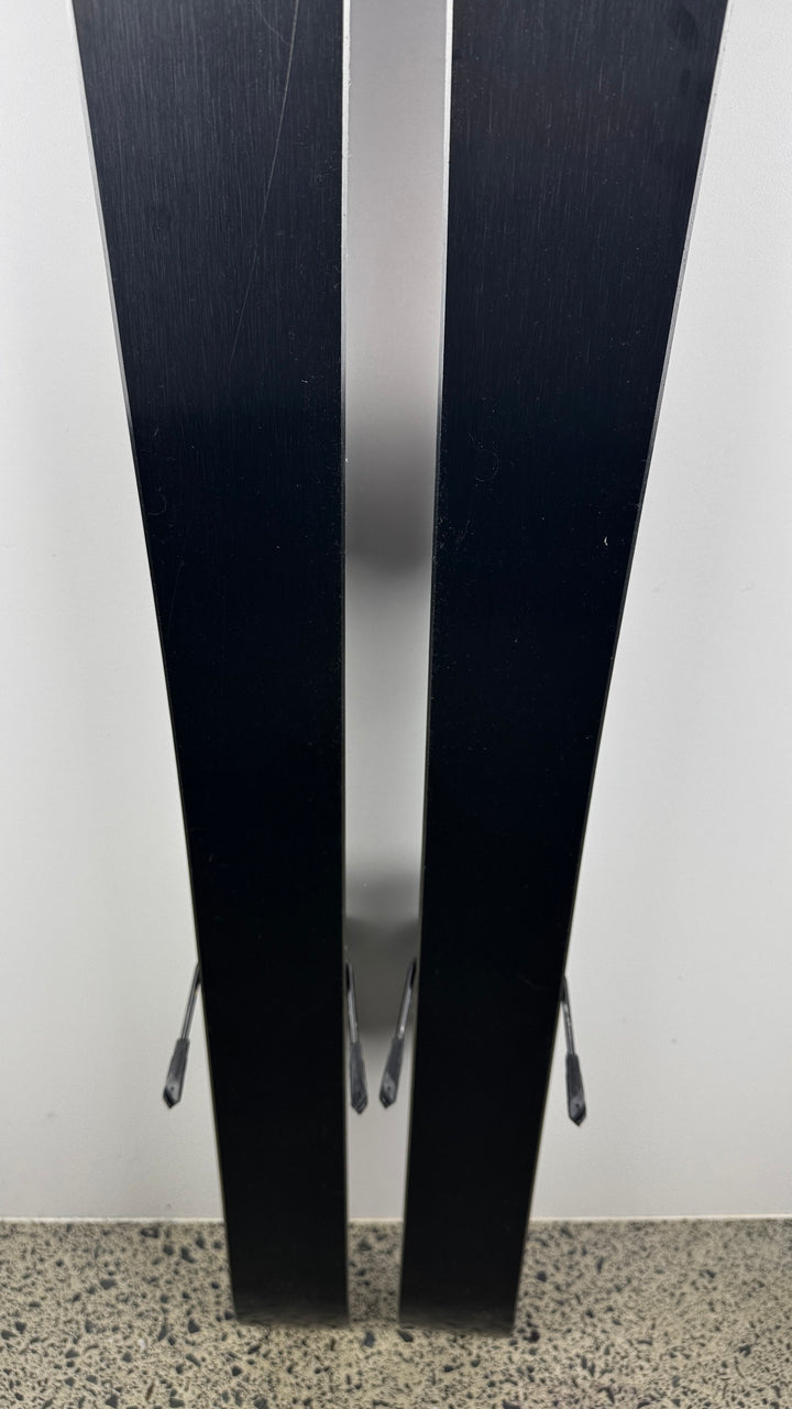 Armada Kriti Kids Skis 110cm