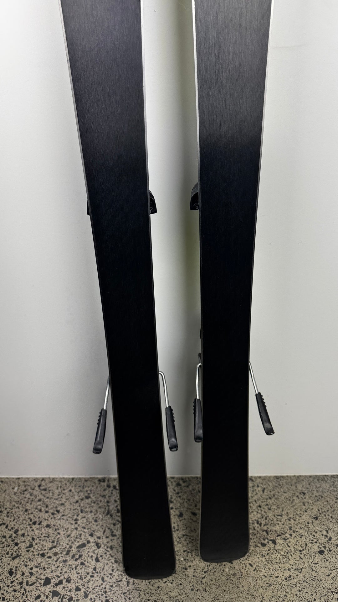 Head Supershape Team ERA 2.0 Skis 138cm