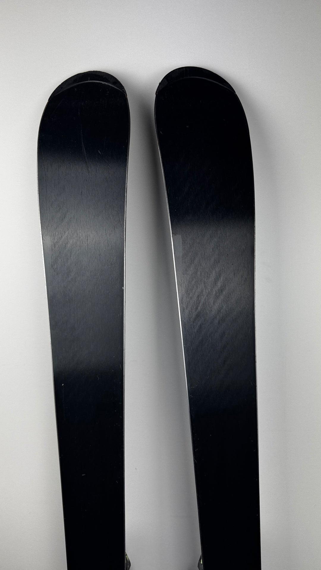 Fischer RC4 Race Jr Skis 140cm