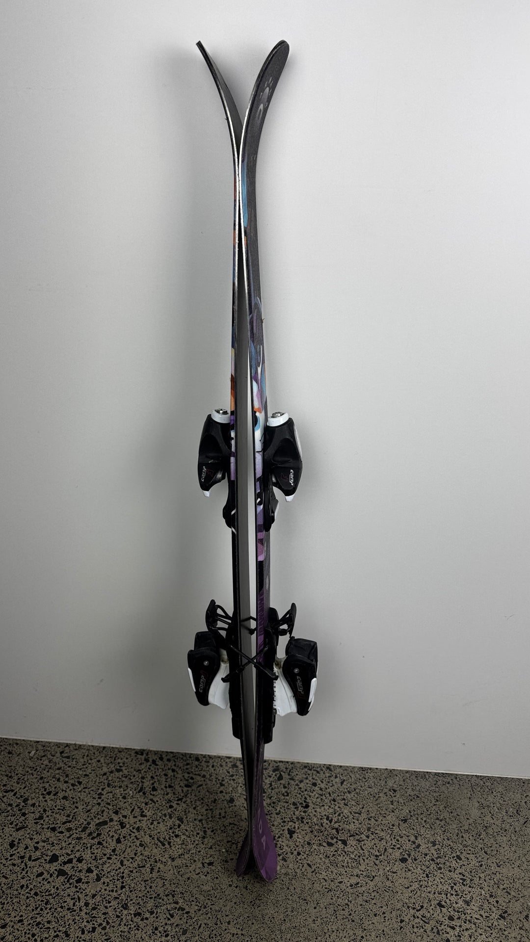Armada Kriti Kids Skis 110cm