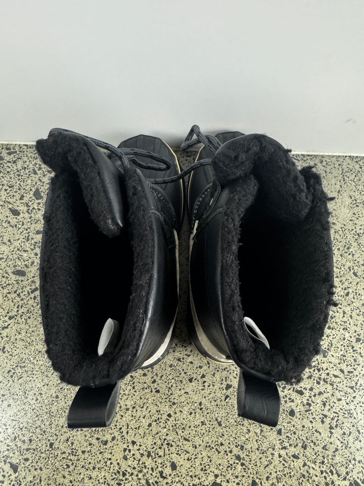 Torpedo7 Youth Snow Cubs Boots EU 34