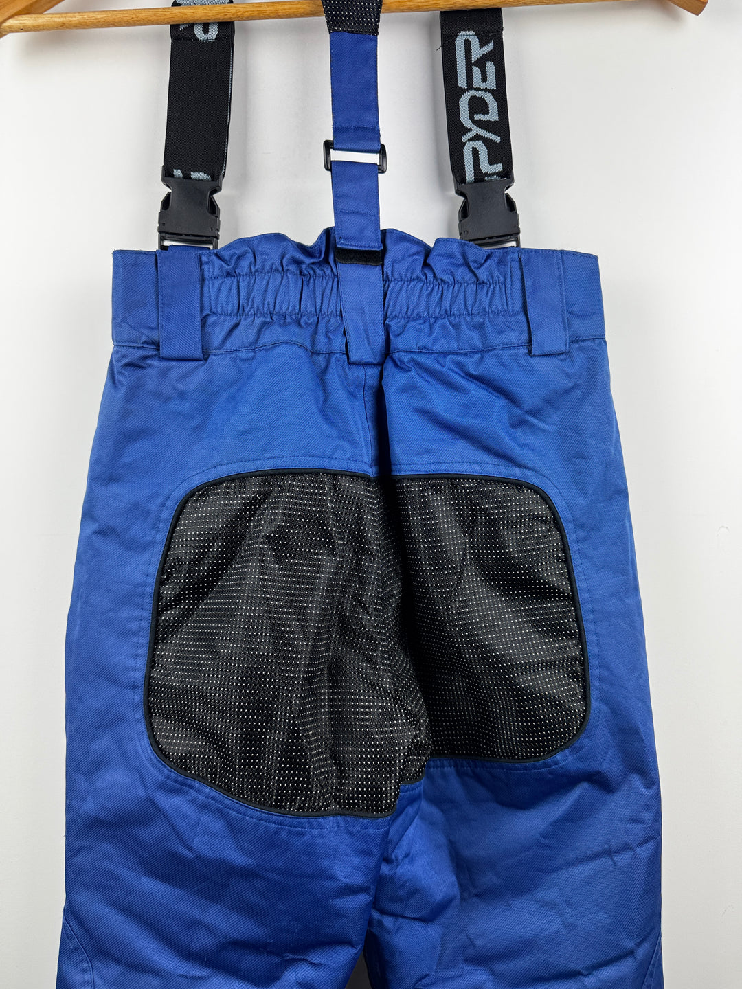Spyder Kids Braces Pants 3-4 Years