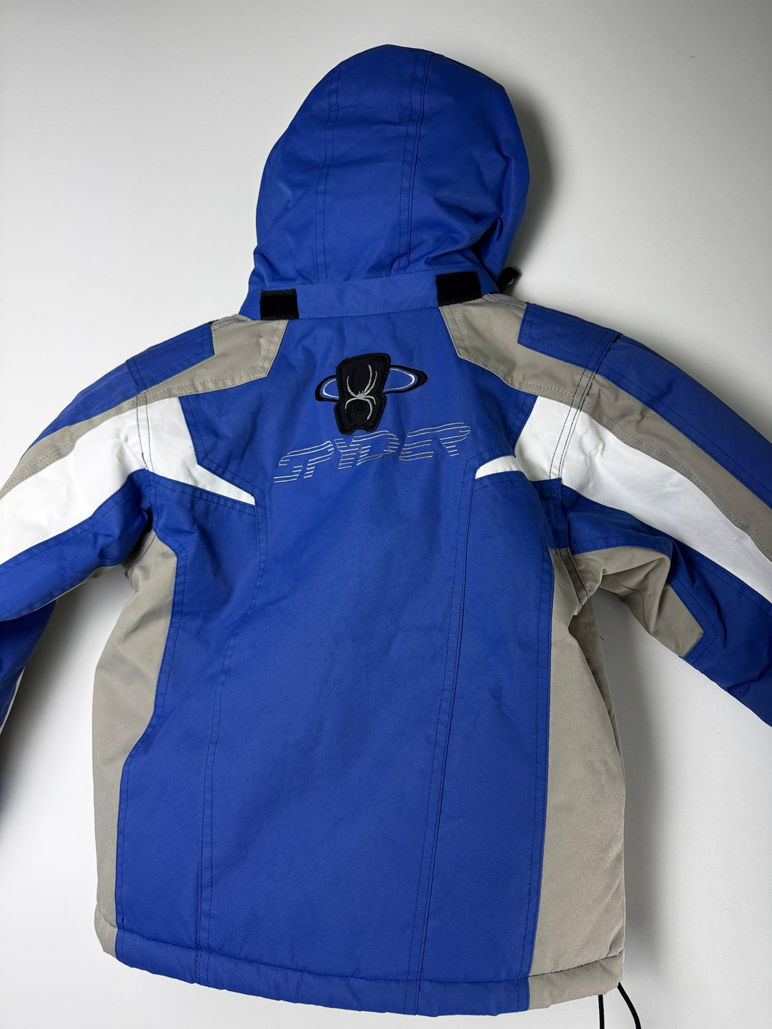 Spyder Kids Ski Jacket 3-4 Years