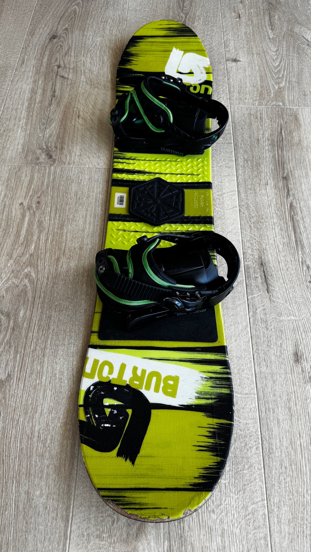 burton ltr snowboard new Burton LTR (Learn To Ride) Kids Snowboard 100 – Snow Kids