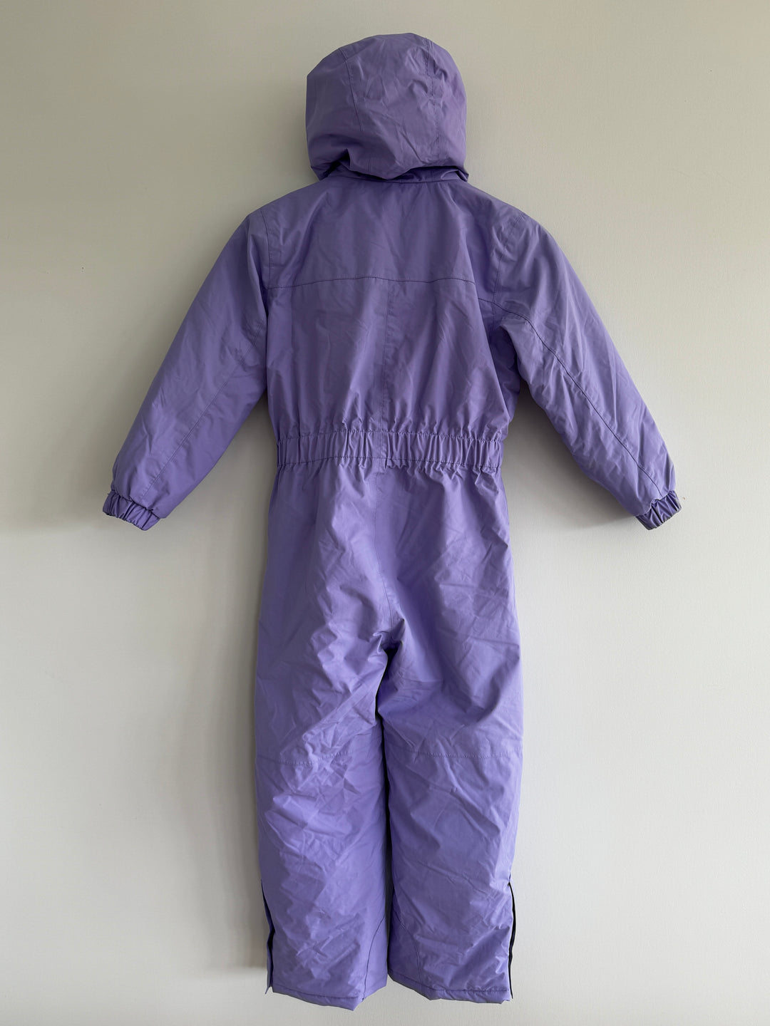 Mountain Warehouse Kids Ski Snowsuit 7-8 Years