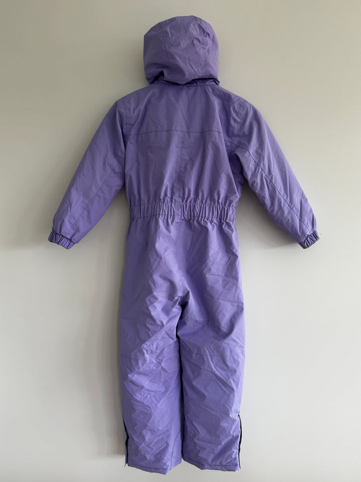 Mountain Warehouse Kids Ski Snowsuit 7-8 Years