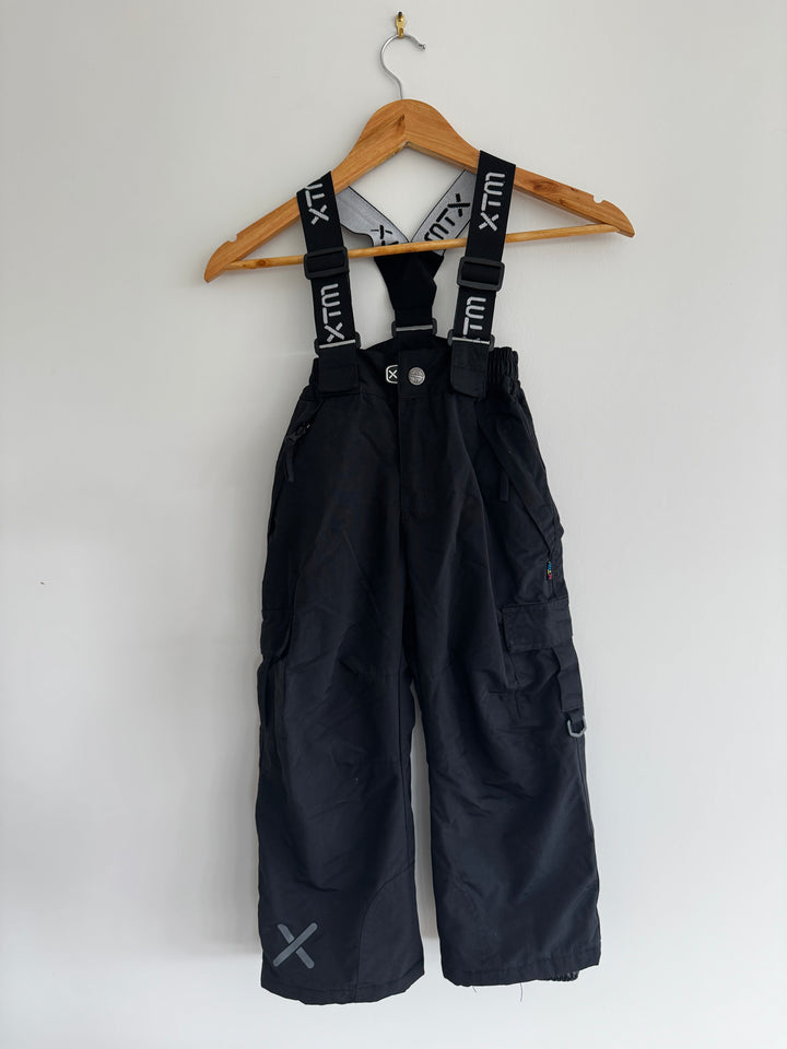 XTM Kids Ski Pants 4 Years