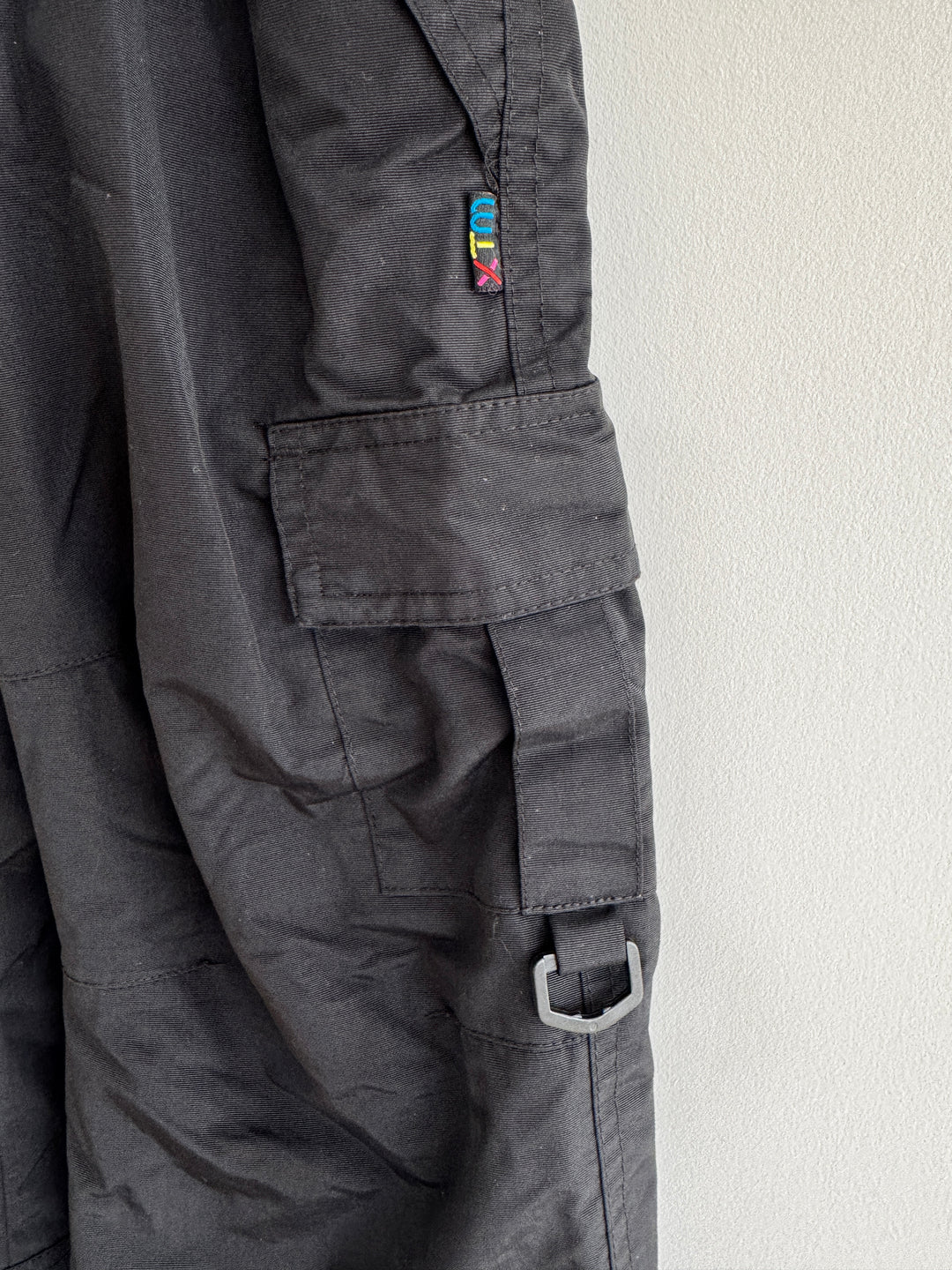 XTM Kids Ski Pants 4 Years