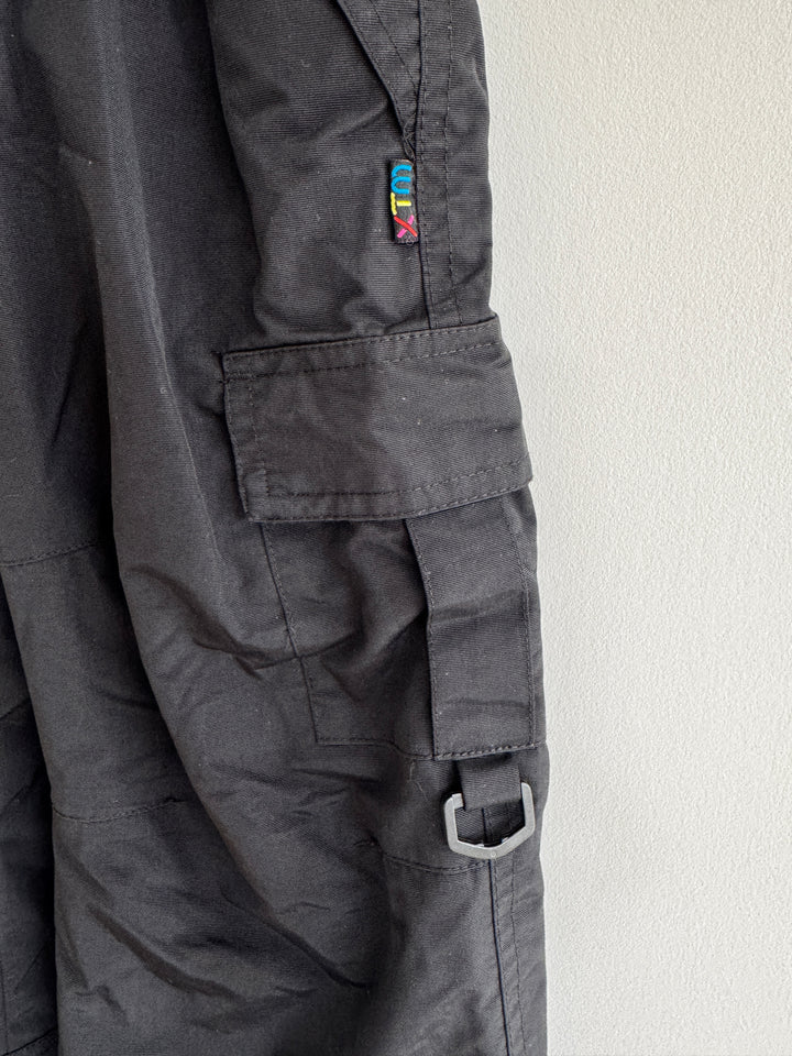 XTM Kids Ski Pants 4 Years