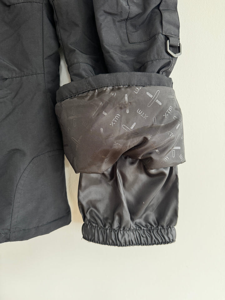 XTM Kids Ski Pants 4 Years