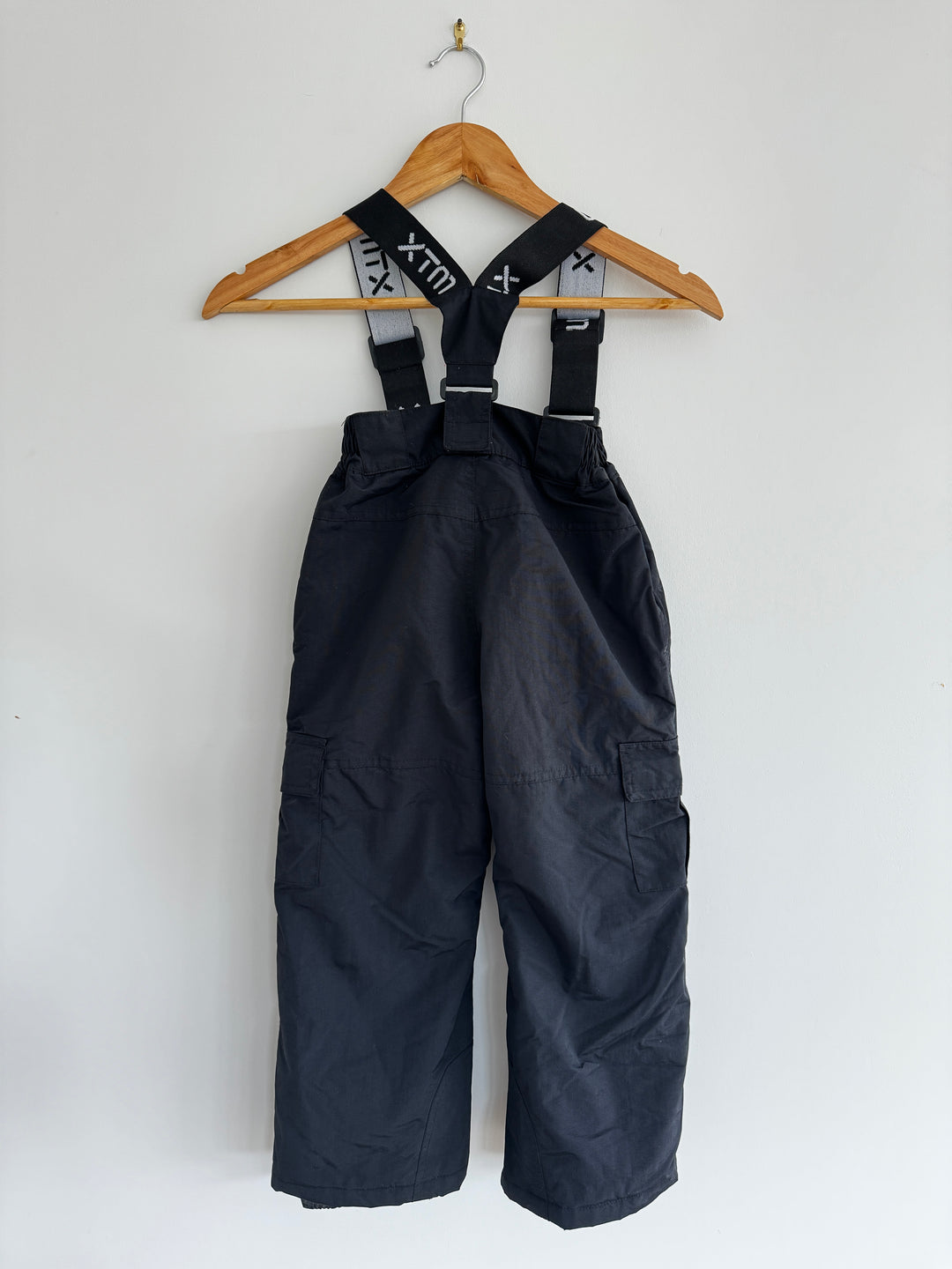 XTM Kids Ski Pants 4 Years