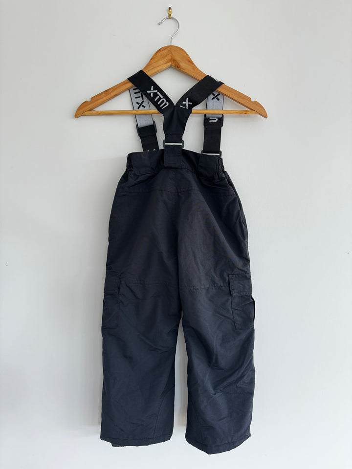 XTM Kids Ski Pants 4 Years