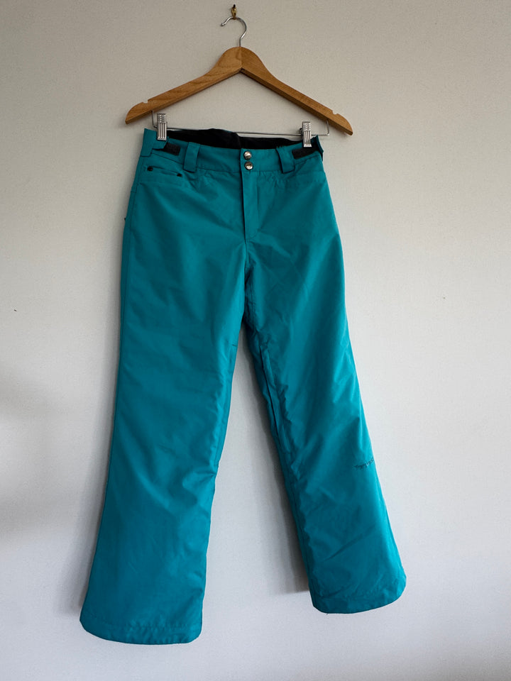 Torpedo7 Kids Ski Jacket & Pants 8-10 Years