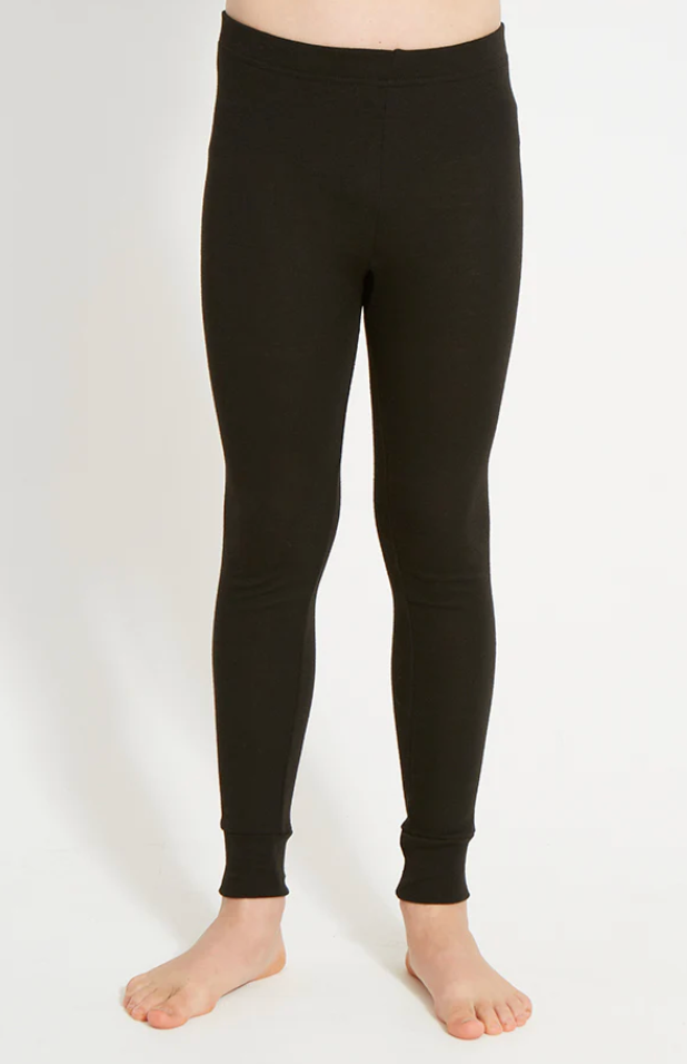 New XTM Heatflex Thermal Pants | 4-14 Years