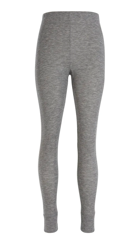 New XTM Heatflex Thermal Pants | 4-14 Years
