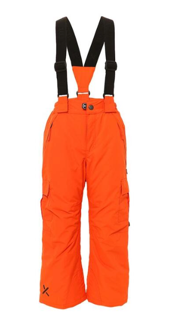 New XTM Kids Pluto Snow Pants | Size 6 Years