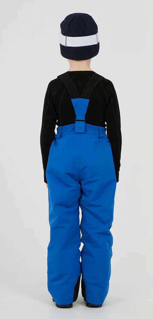 New XTM Kids Pluto II Pants | Size 6 Years