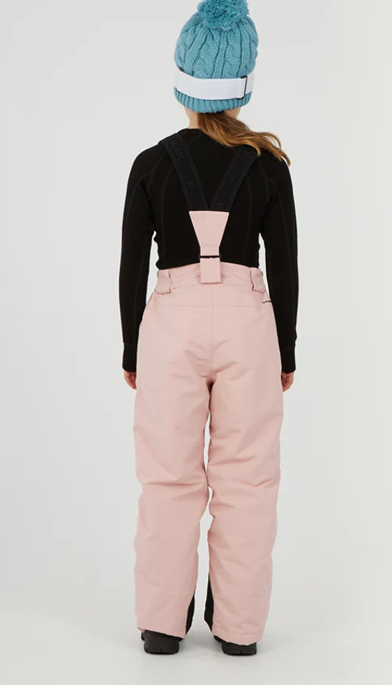New XTM Kids Pluto II Pants | Size 6 Years