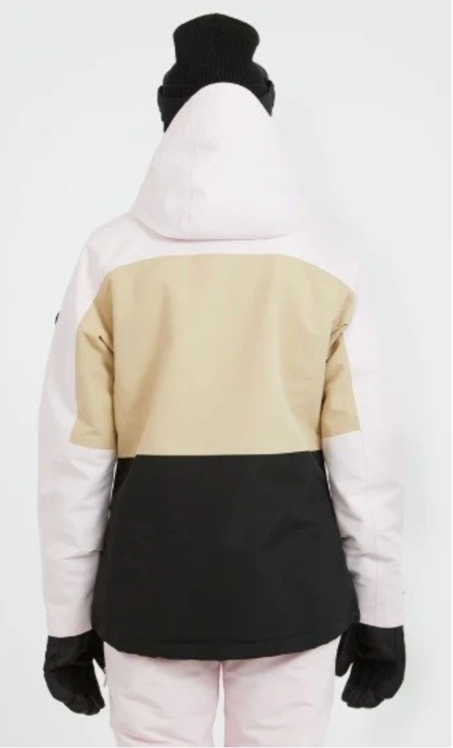 New XTM Nexe Jacket | Ladies Size 10